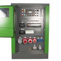 Energy-Generator-EY-45K-SA-zijjant-aggregaat