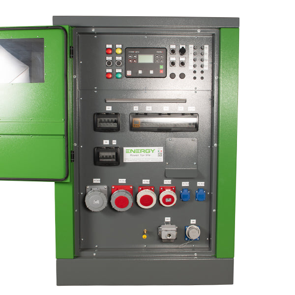 Energy-Generator-EY-45K-SA-zijjant-aggregaat