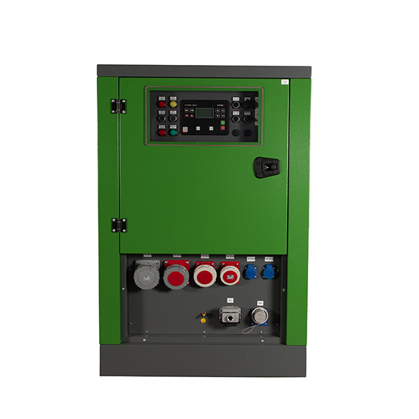 Energy-Generator-EY-45K-SA-aggregaat-bedieningspaneel