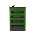 Energy-Generator-EY-45K-SA-ventilatie-aggregaat