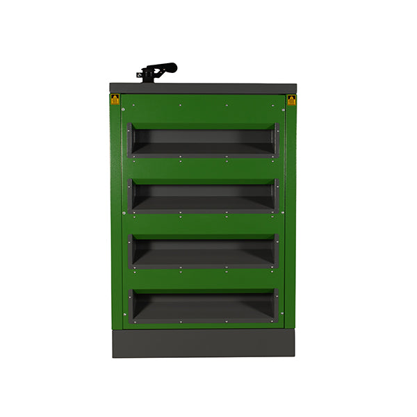 Energy-Generator-EY-45K-SA-ventilatie-aggregaat