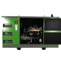 Energy-Generator-EY-45K-SA-achterkant-aggregaat