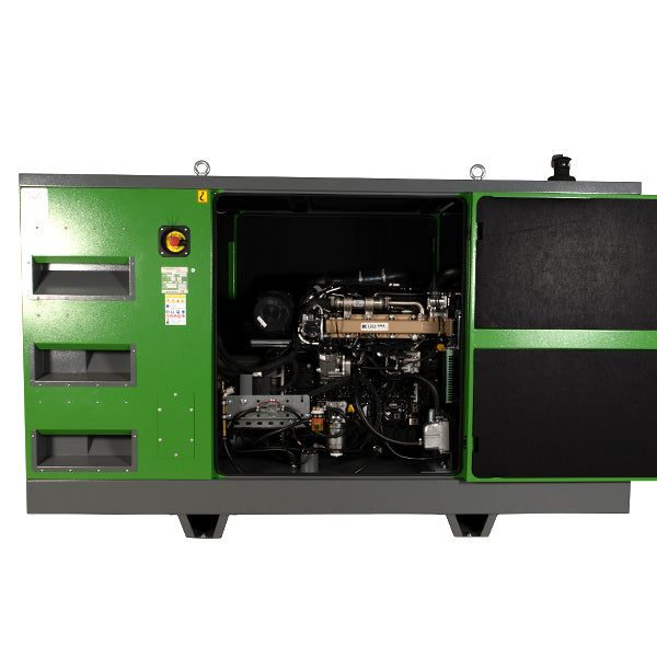 Energy-Generator-EY-45K-SA-achterkant-aggregaat