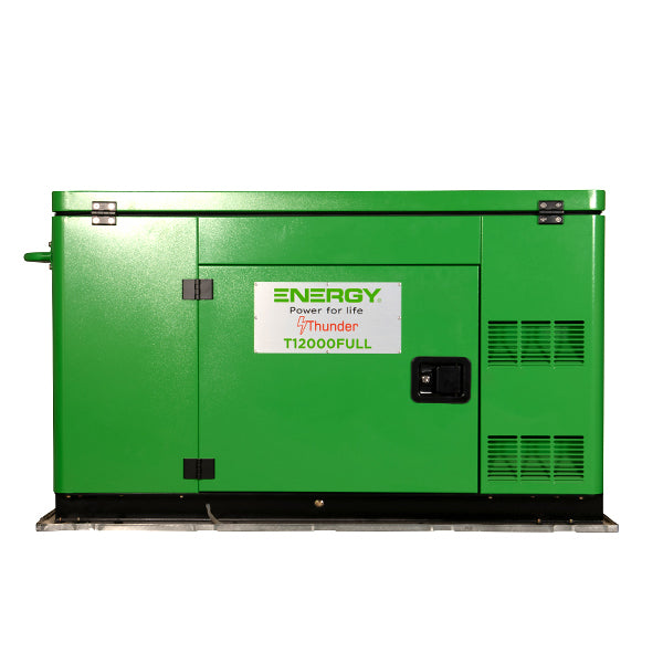 energy-t12000full-13-2kva-diesel-aggregaat-avr-ats-