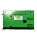 energy-t12000full-13-2kva-diesel-aggregaat-avr-ats-