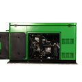energy-t12000full-13-2kva-diesel-aggregaat-THUNDER-serie-generator-italie