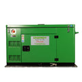THUNDER-energy-t12000full-13-kva-diesel-aggregaat-400/230V