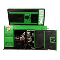THUNDER-serieenergy-t12000full-13-kva-diesel-aggregaat-generator-italie