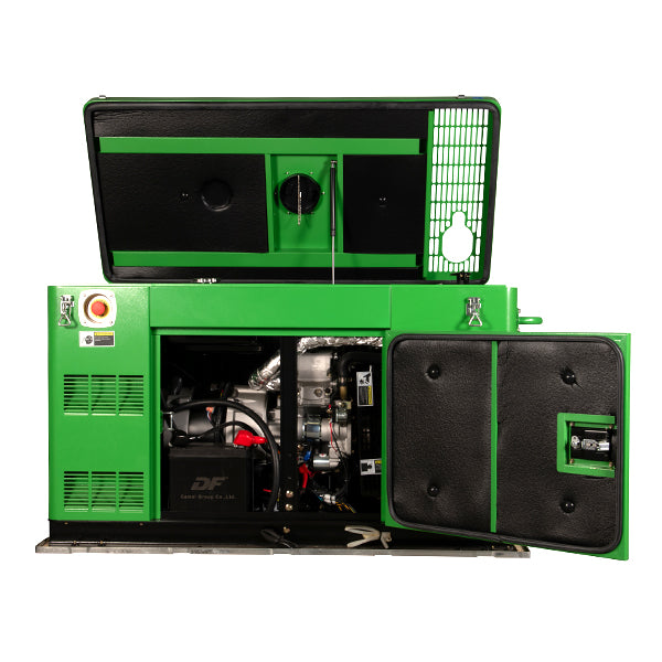THUNDER-serieenergy-t12000full-13-kva-diesel-aggregaat-generator-italie
