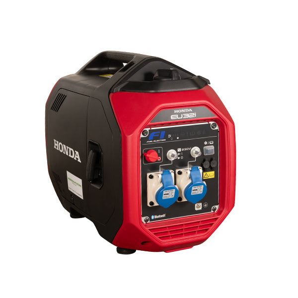 honda-eu32i-3-2kva-benzine-inverter-aggregaat-3.2kva