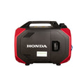 honda-eu32i-3-2kva-benzine-inverter-aggregaat-