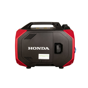 honda-eu32i-3-2kva-benzine-inverter-aggregaat-
