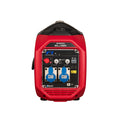 honda-eu32i-3-2kva-benzine-inverter-aggregaat_-generator