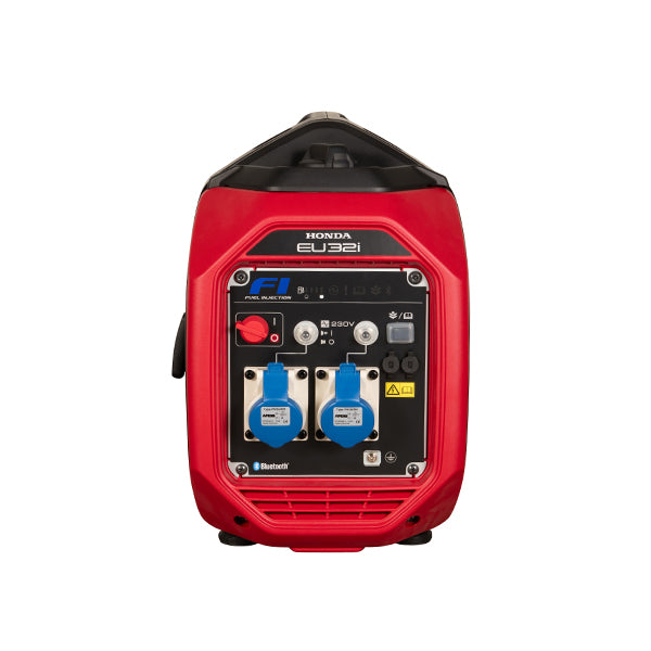honda-eu32i-3-2kva-benzine-inverter-aggregaat_-generator