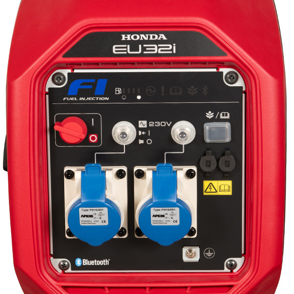 honda-eu32i-3-2kva-benzine-inverter-aggregaat-draagbaar