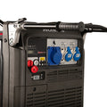 honda-eu70is-7kva-benzine-inverter-aggregaat-handgrepen