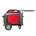 honda-eu70is-7kva-benzine-inverter-aggregaat-generator