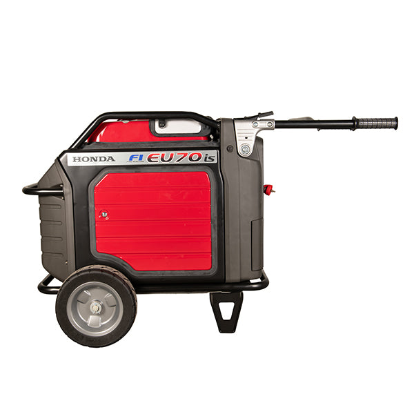 honda-eu70is-7kva-benzine-inverter-aggregaat-generator