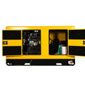 rte-35kva-type-7310-diesel-aggregaat-avr-ricardo-open