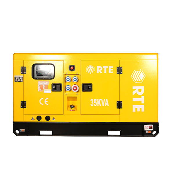 rte-35kva-type-7310-diesel-aggregaat-avr-ricardo