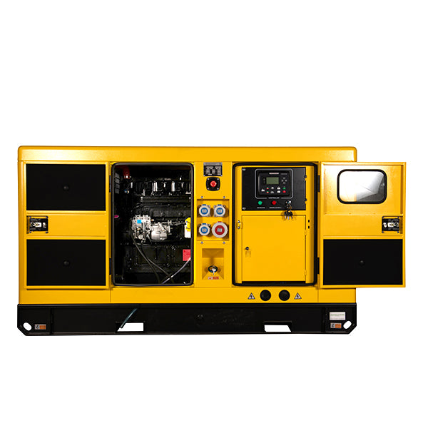 rte-gfs-50-50kva-diesel-aggregaat-avr-ats-generator-open