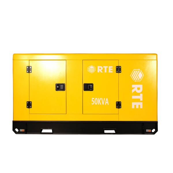 rte-gfs-50-50kva-diesel-aggregaat-avr-ats-generator