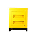 rte-gfs-50-50kva-diesel-aggregaat-avr-ats-generator