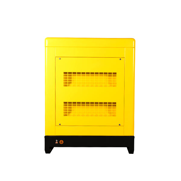 rte-gfs-50-50kva-diesel-aggregaat-avr-ats-generator